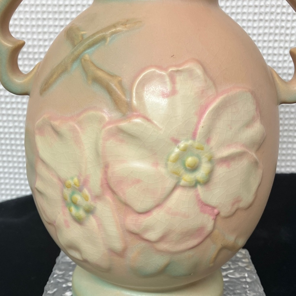 Weller vase - Picture 2 of 6